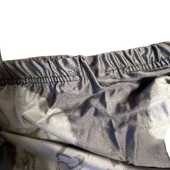 X-Ray Skeleton Bones Leggings - Picture 8 of 8